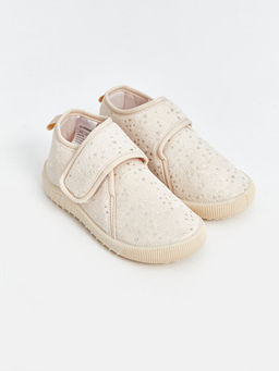 C?rt C?rtl? K?z ?ocuk Panduf