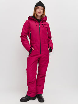 Комбинезон утепленный 23292-438 - Avese фото 184