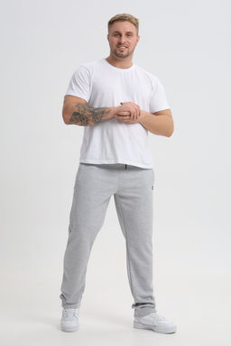 14 Брюки мужские