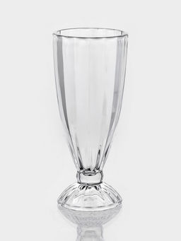 Бокал для коктейлей «Венеция», 300 мл