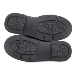 5S4922 ЖЕН Сапоги д/акт отд текстиль+иск.к. иск.мех ПУ+ТЭП литьевой - Юничел фото 5