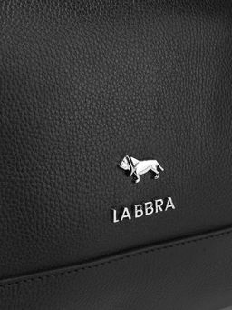 Сумка Labbra L-HF4206 black  фото 4