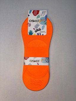 aece51f9360ea0eb5c42a90dc717c2673vujt31dxyjlssn3rs