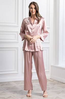 Комплект Mia-Amore