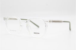 Оправа DACCHI 37913 47-21-145 С6-5  фото 2