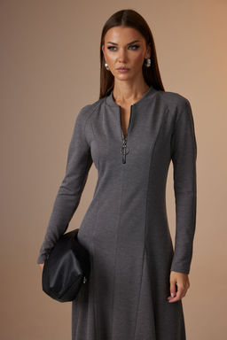 Платье N.O.W. 1653