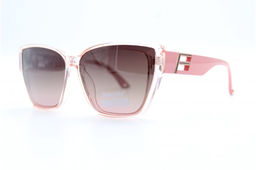 Солнцезащитные очки Maiersha (Polarized) 03858 (62-13-142) C6-28
