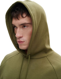 Худи мужское