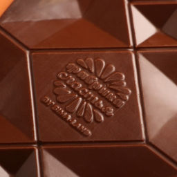 Шоколад молочный 8 марта, 70 г - Фабрика счастья фото 3