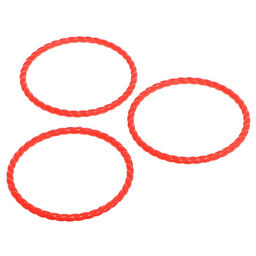 Игровой набор Модница с аксессуарами - Simaland фото 9