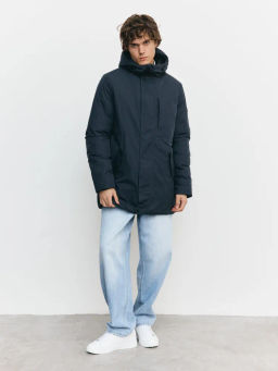 Куртка демисезонная 24432-468 - Avese фото 36