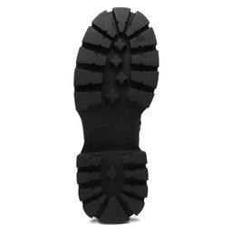 Женские ботинки TENDANCE Артикул 3595503, черный