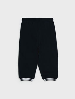 12533006 Брюки для мальчиков