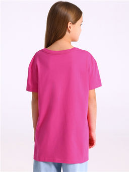 Футболка 1ДДФК4752001