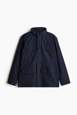 Chaqueta - H&m фото 6