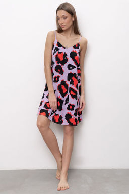 СОРОЧКА ЖЕНСКАЯ арт. 5704W-60205.1S-093