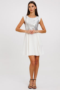 Платье 4243 - Kivviwear фото 6