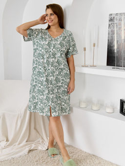 Халат Мира VIOTEX - Виотекс фото 4