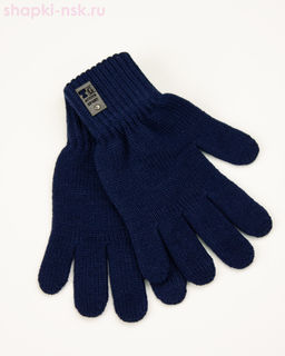 065-TGm Перчатки для мальчика (9-10 лет)