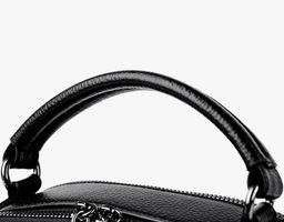 KAIDIFEINIROO Сумка женская 5126 фото 9