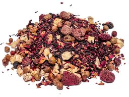 КамлёвЪ Ice Tea Восточный Шербет, 50 г - Камлевъ фото 3