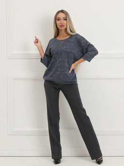 Джемпер М4-4376/66