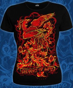 aed3d92886f1a3d4a9c85f857b0cf5f11lgqf43cwsky9o2xrq