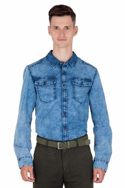 сорочка
15.1-AIG-301-CY4