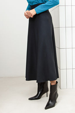 VALENTINA Юбка Анжелика 80 см №9