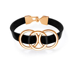 БРАСЛЕТ 74015387