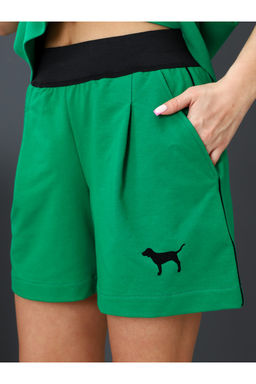 Костюм женский ДО-63.12 бенеттон - Хороший трикотаж фото 9