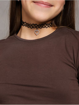 Футболка Скимс Бордо Девочка - София фото 13