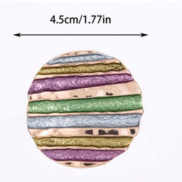 Брошь-магнит арт. 32 2593 (id 273367) - Rada фото 3