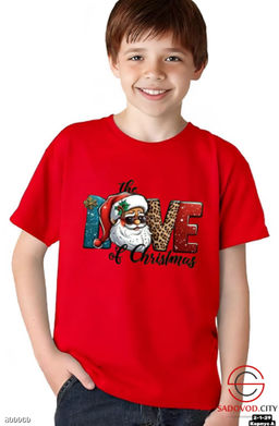 Футболка с рисунком, хлопок - Bruno фото 5