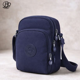 K2-BB-6823-D/Blue