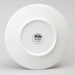 ЧАЙНЫЙ НАБОР LEFARD TOP STYLE НА 2 ПЕР. 4 ПР. 250 МЛ  фото 5