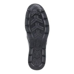 Ботинки мужские