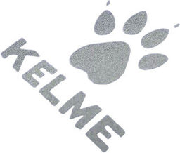 Шорты женские