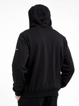 Толстовка мужская _ 05203 - F5 фото 3