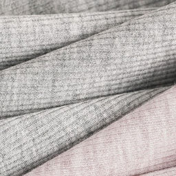 Трусики A37567290 - Tadmico фото 5