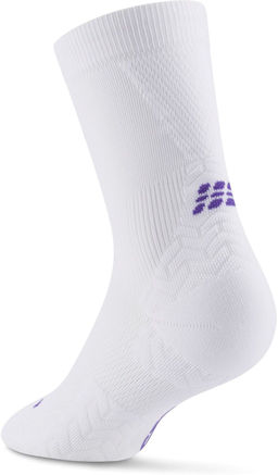 Гольфы женские