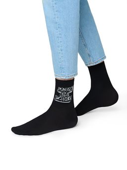 OMSA FREESTYLE 614 - nero  фото 2