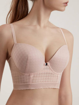 CONTE Бюстгальтер BODY COUTURE RB3116 камея