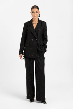 Комплект 2426 - Deesses фото 2