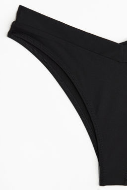 Braga de bikini cheeky - H&m фото 7