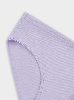 Цена за 2 штуки! ТРУСЫ ДЛЯ ДЕВОЧЕК - Mark formelle фото 3