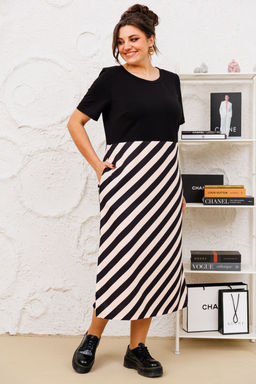 Комбинезон Romanovich Style 1-2517 мультиколор фото 191