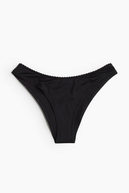 Braga de bikini cheeky - H&m фото 2
