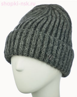 Орика Колпак женский (56-58)