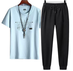 Костюм двойка мужской V, Артикул: 111127